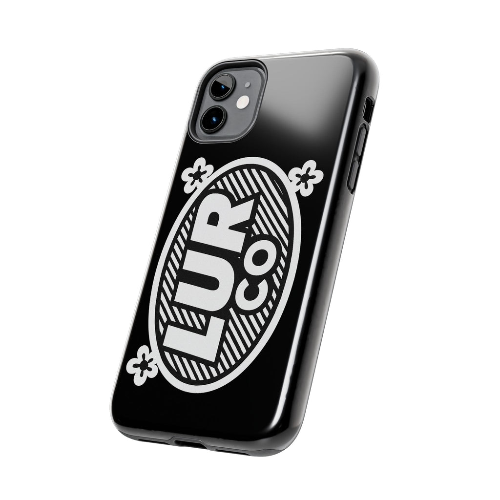 LUR Designs Phone Case