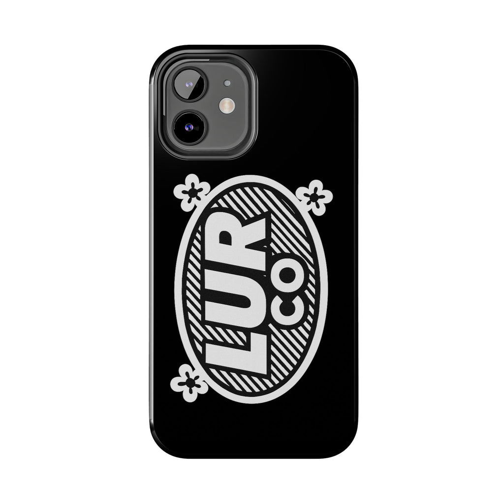 LUR Designs Phone Case