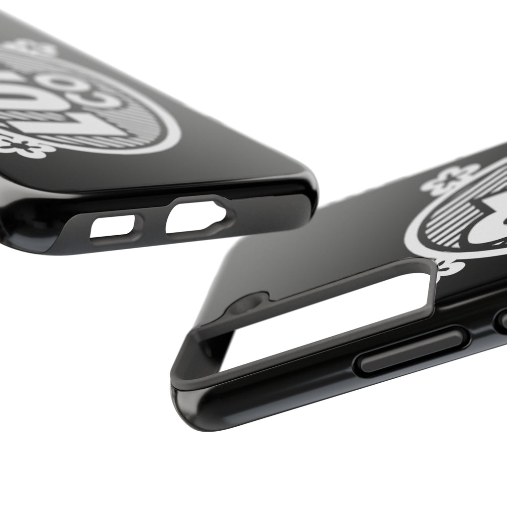 LUR Designs Phone Case