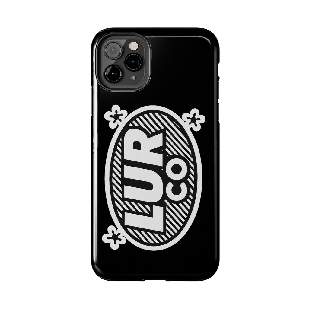 LUR Designs Phone Case