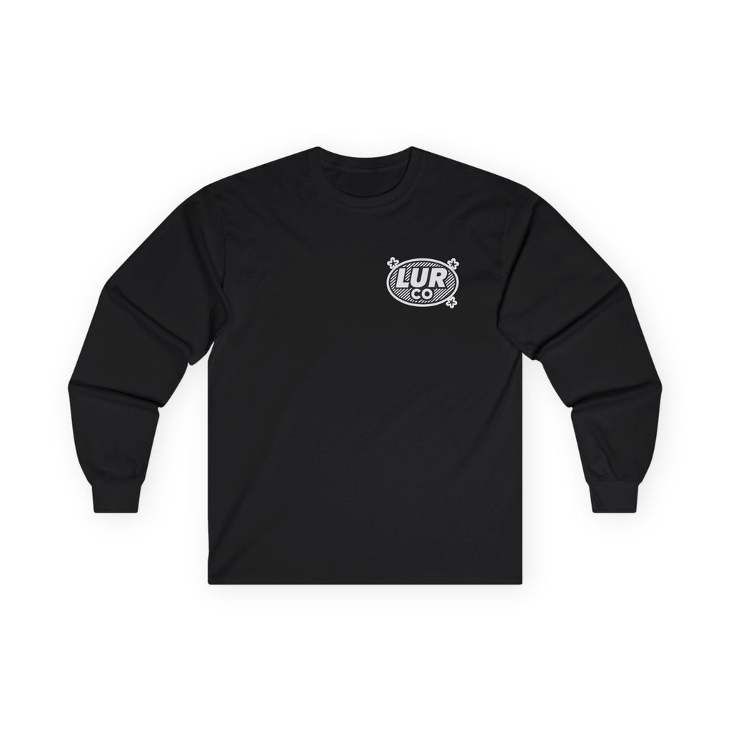LUR Designs Long Sleeve
