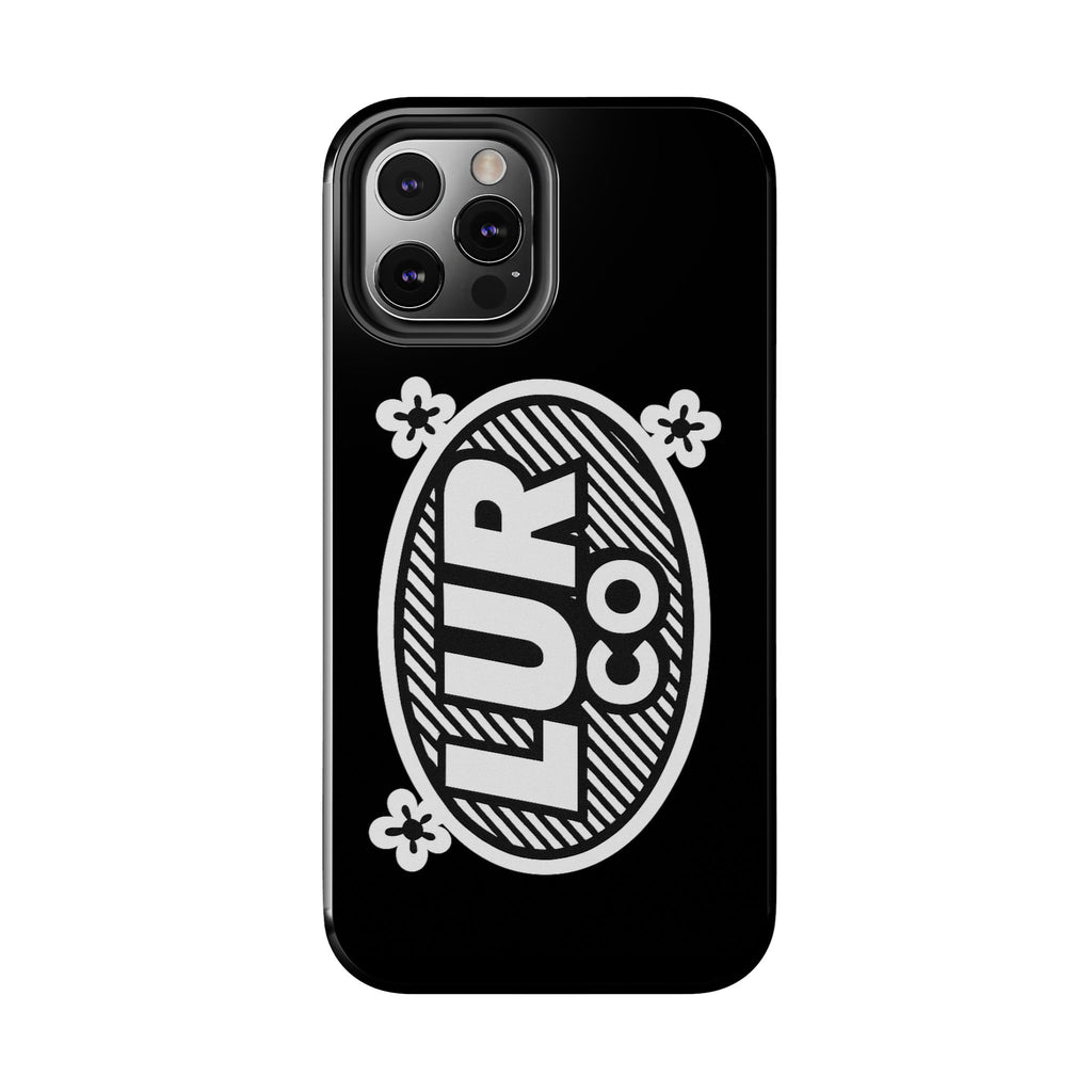 LUR Designs Phone Case