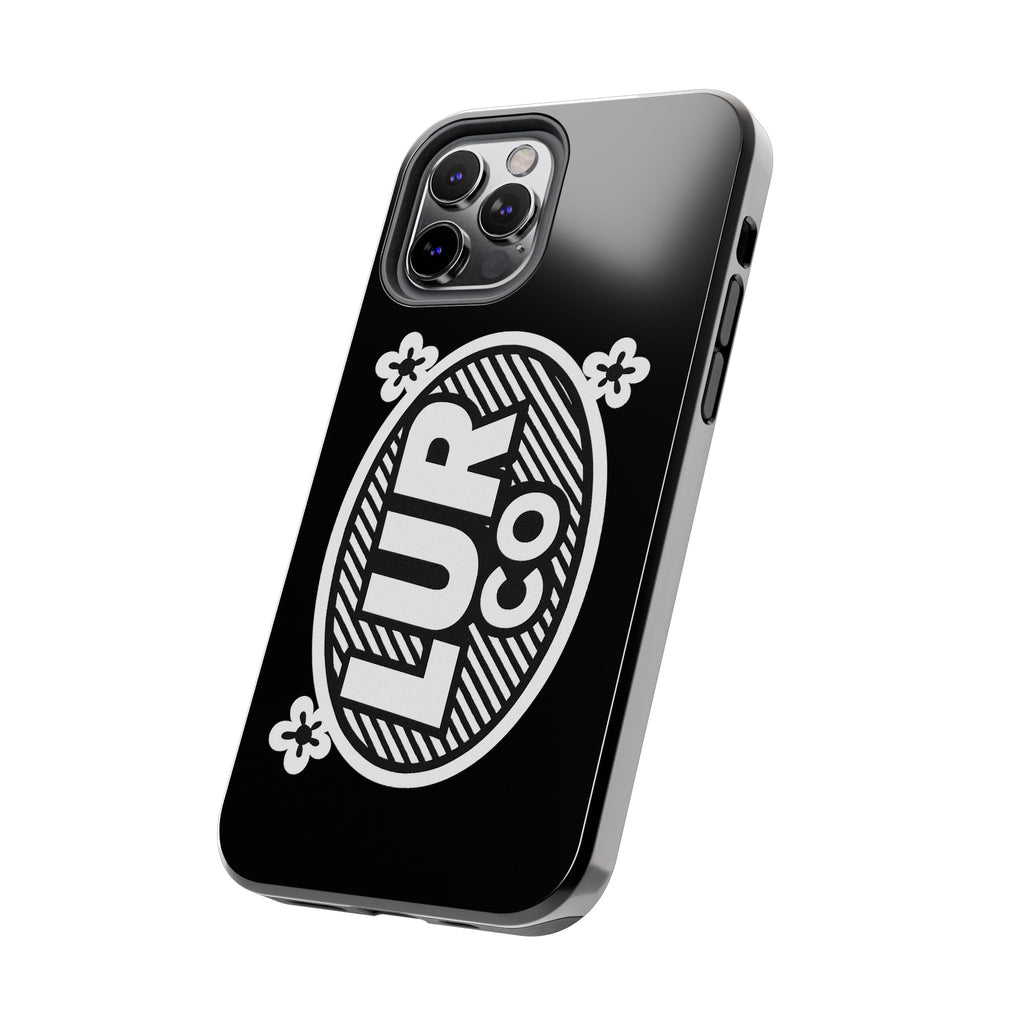 LUR Designs Phone Case