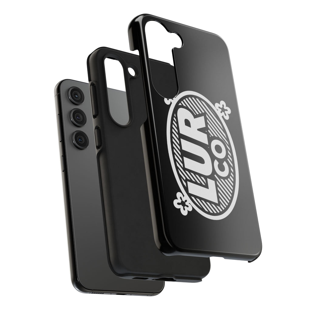 LUR Designs Phone Case