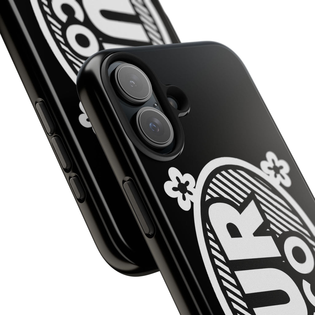 LUR Designs Phone Case