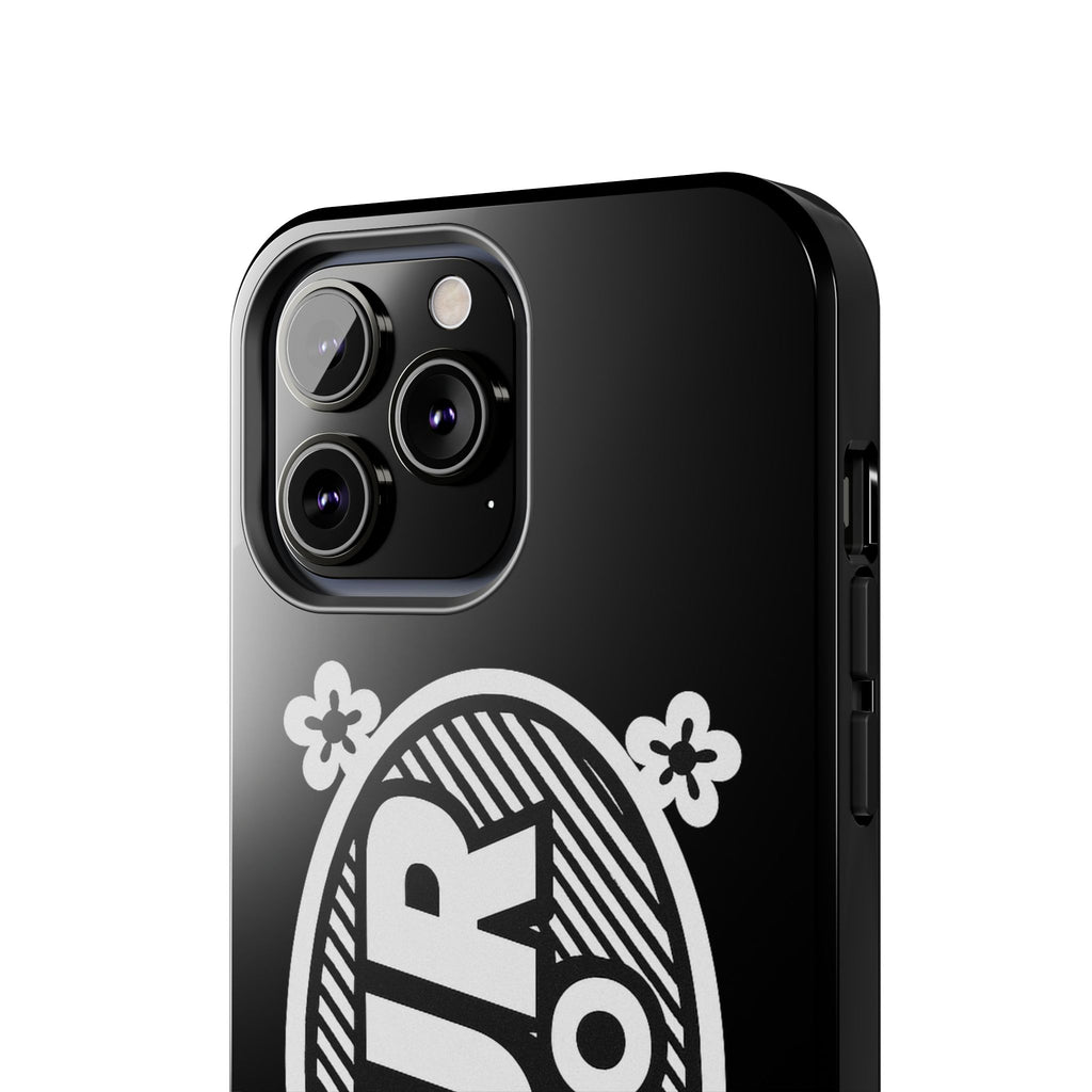 LUR Designs Phone Case
