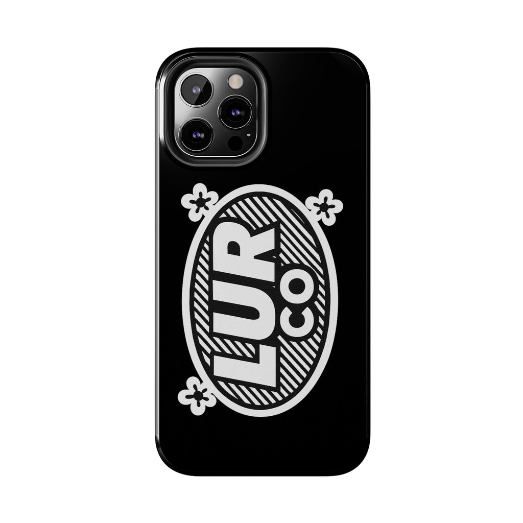 LUR Designs Phone Case