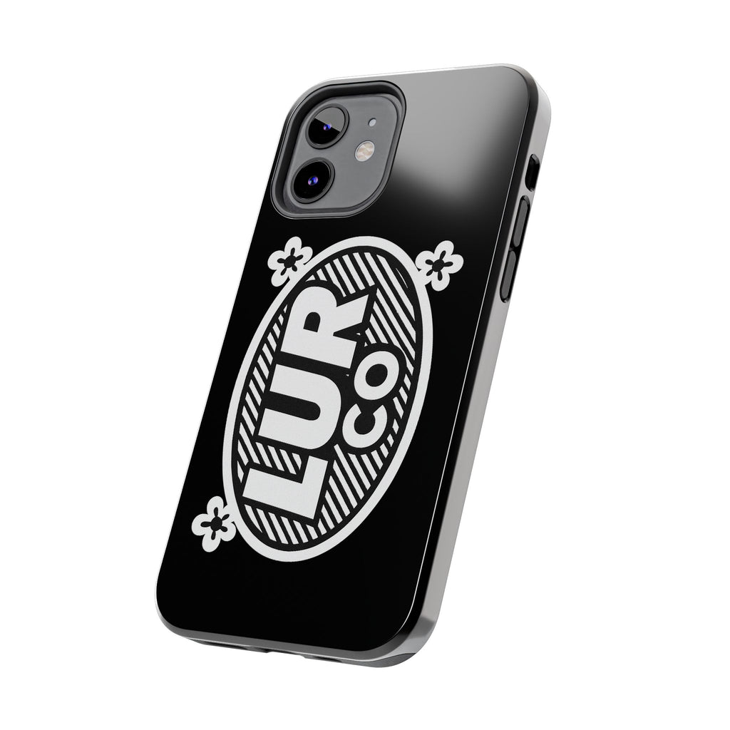 LUR Designs Phone Case
