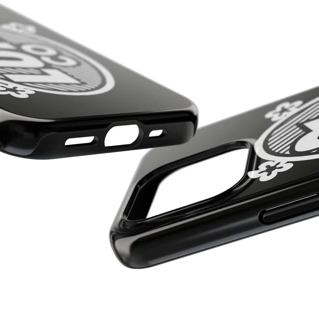 LUR Designs Phone Case