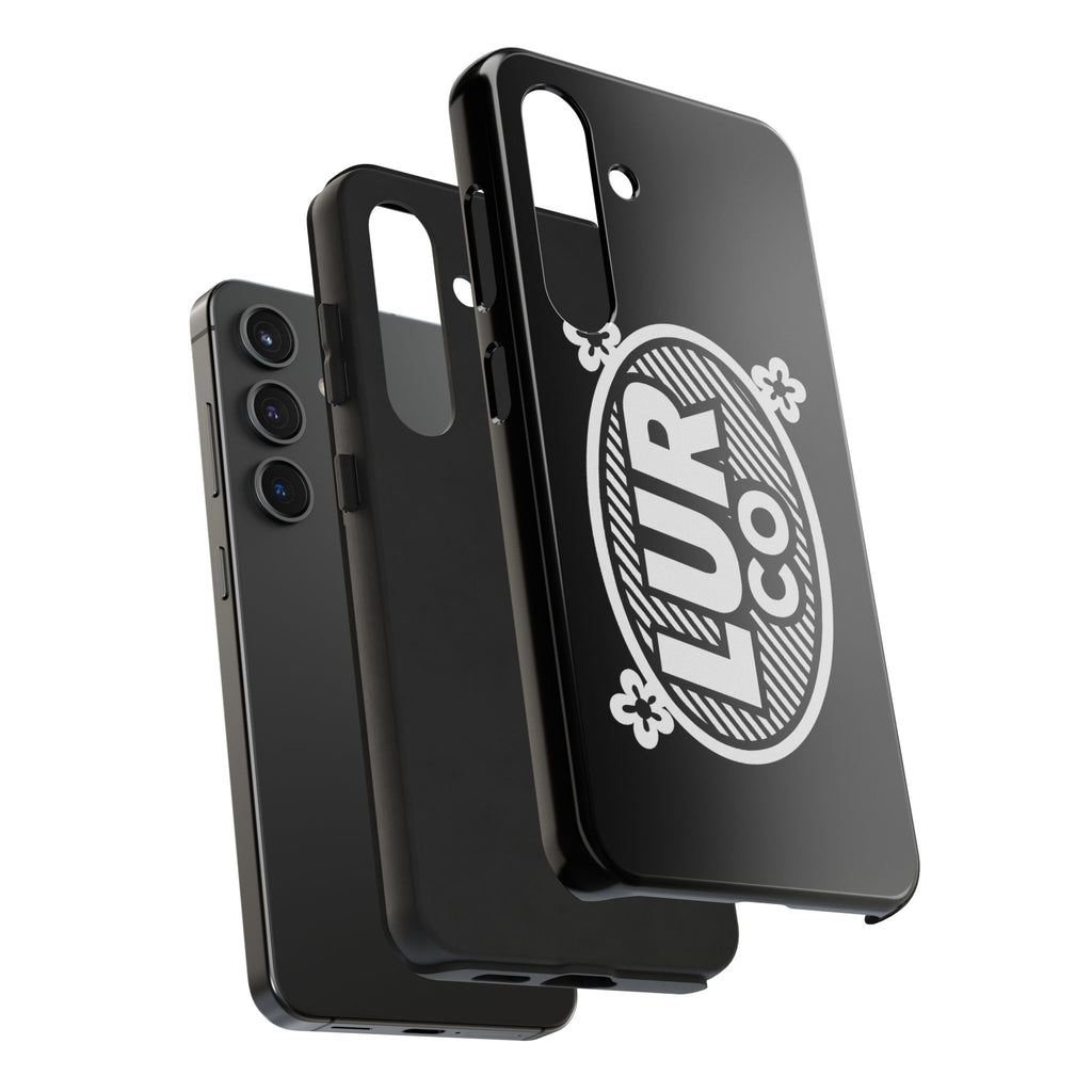 LUR Designs Phone Case