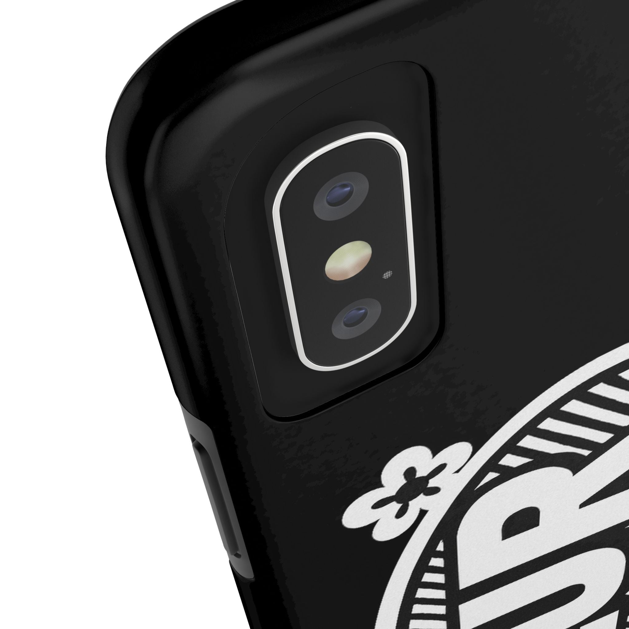 LUR Designs Phone Case