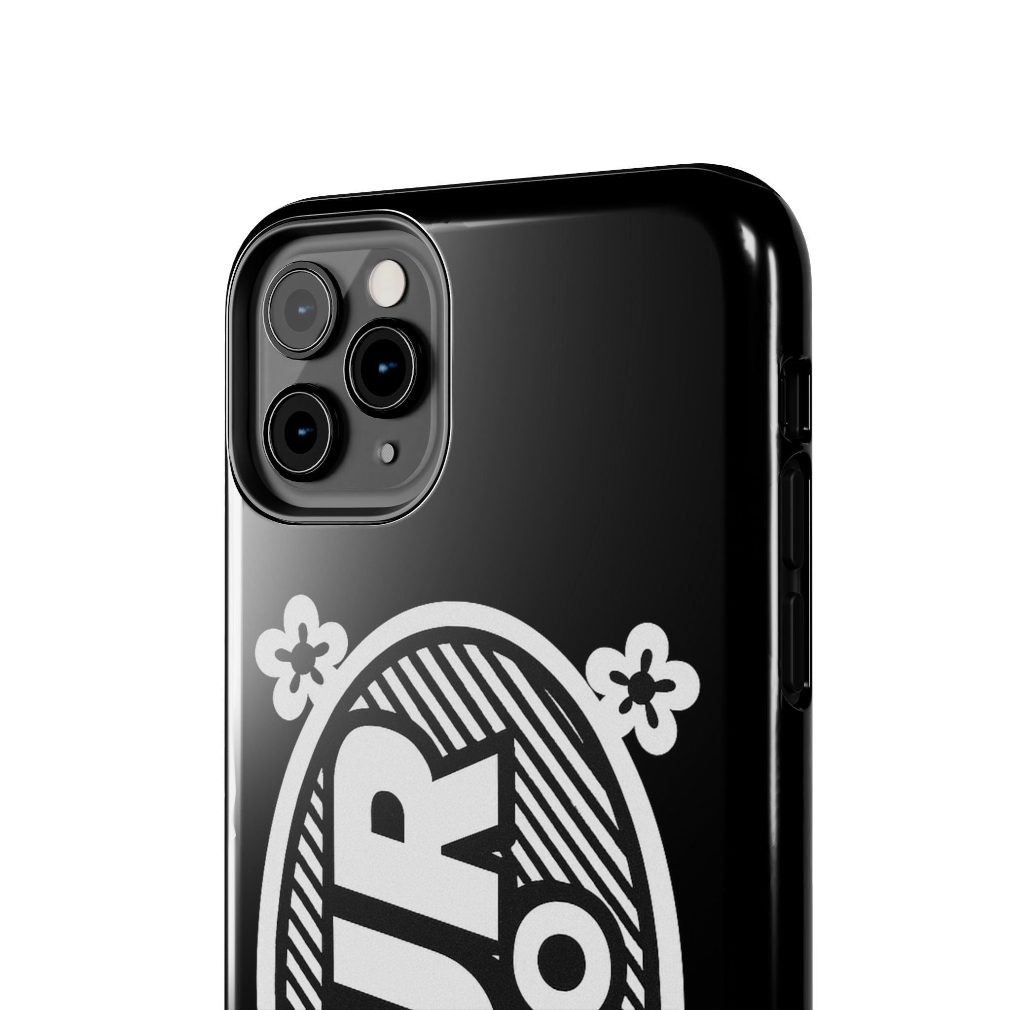 LUR Designs Phone Case