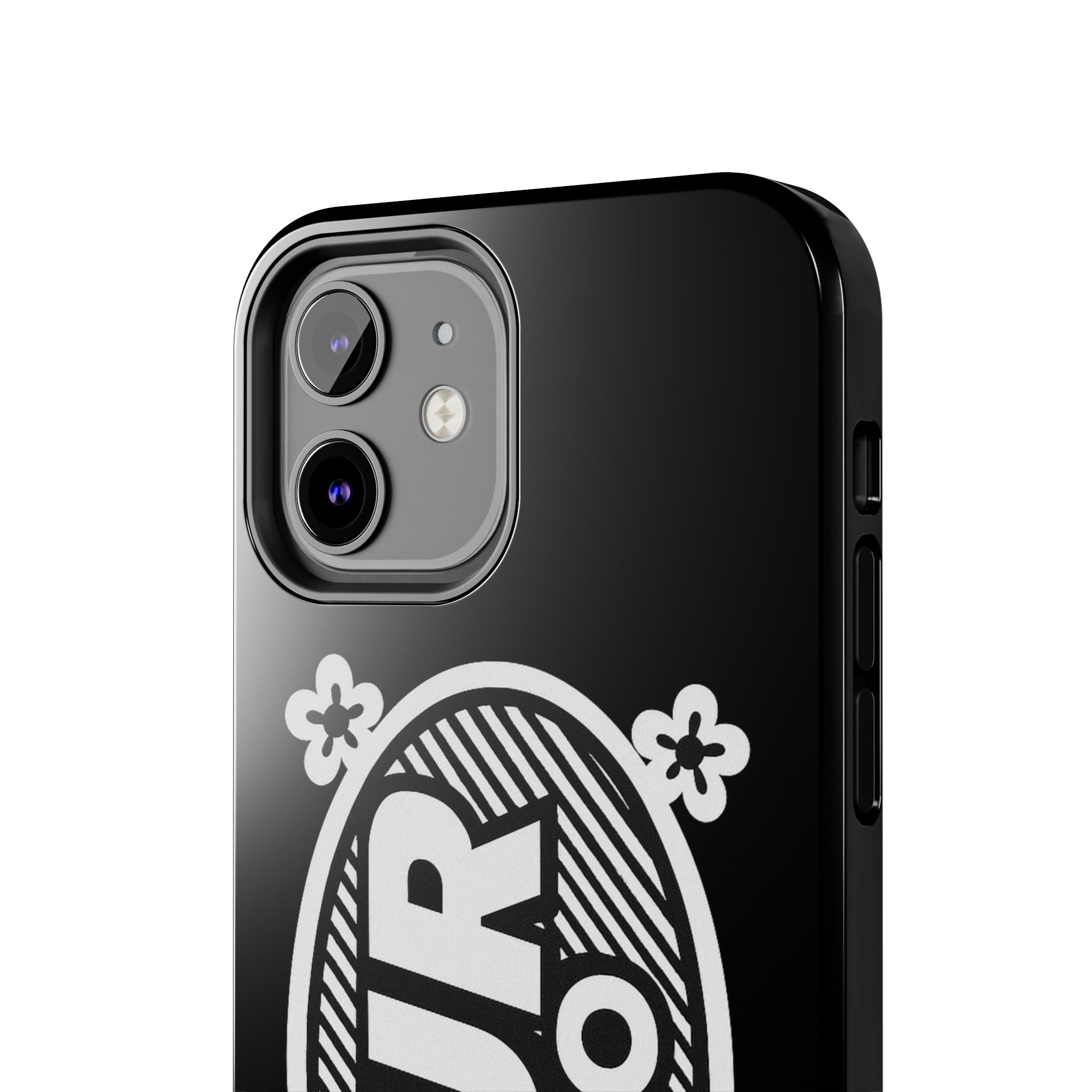 LUR Designs Phone Case