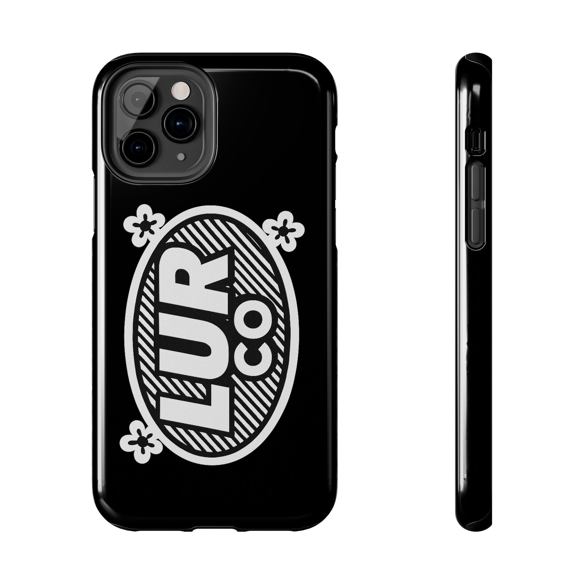 LUR Designs Phone Case