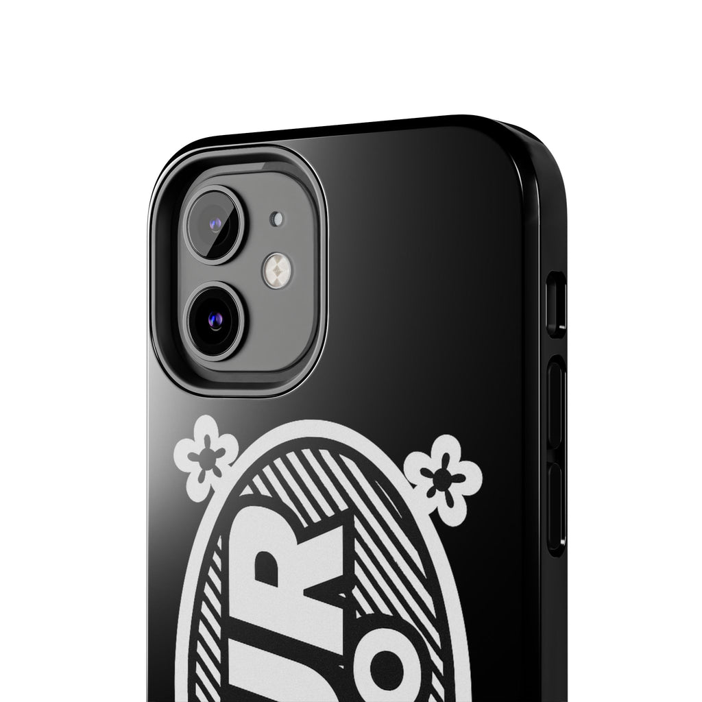 LUR Designs Phone Case