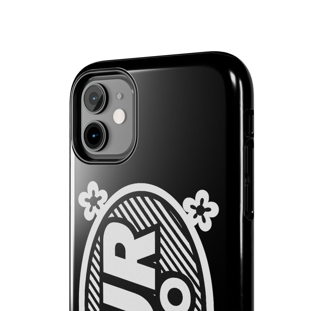 LUR Designs Phone Case
