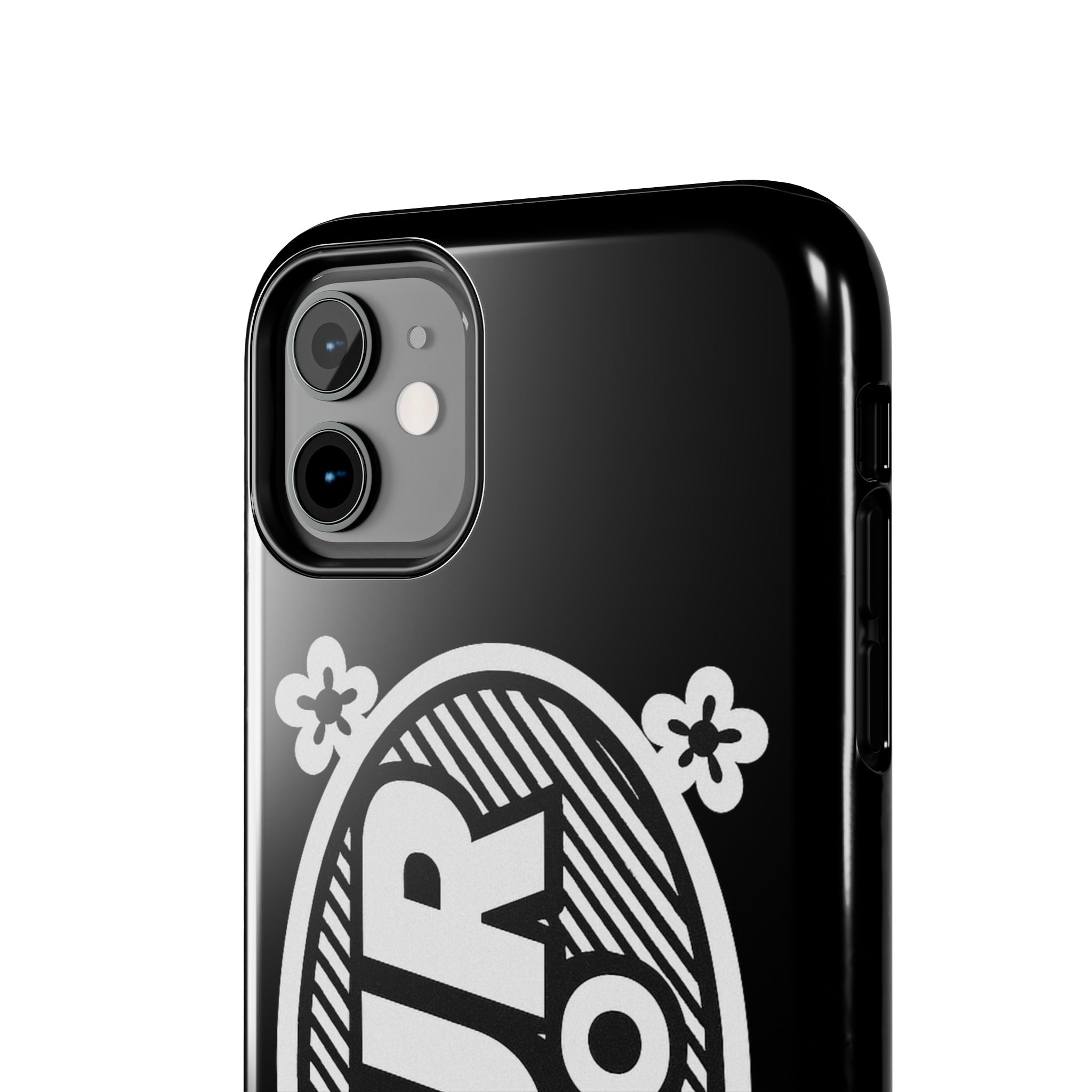 LUR Designs Phone Case