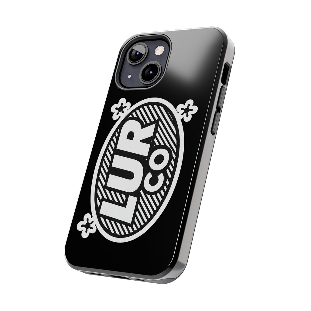 LUR Designs Phone Case