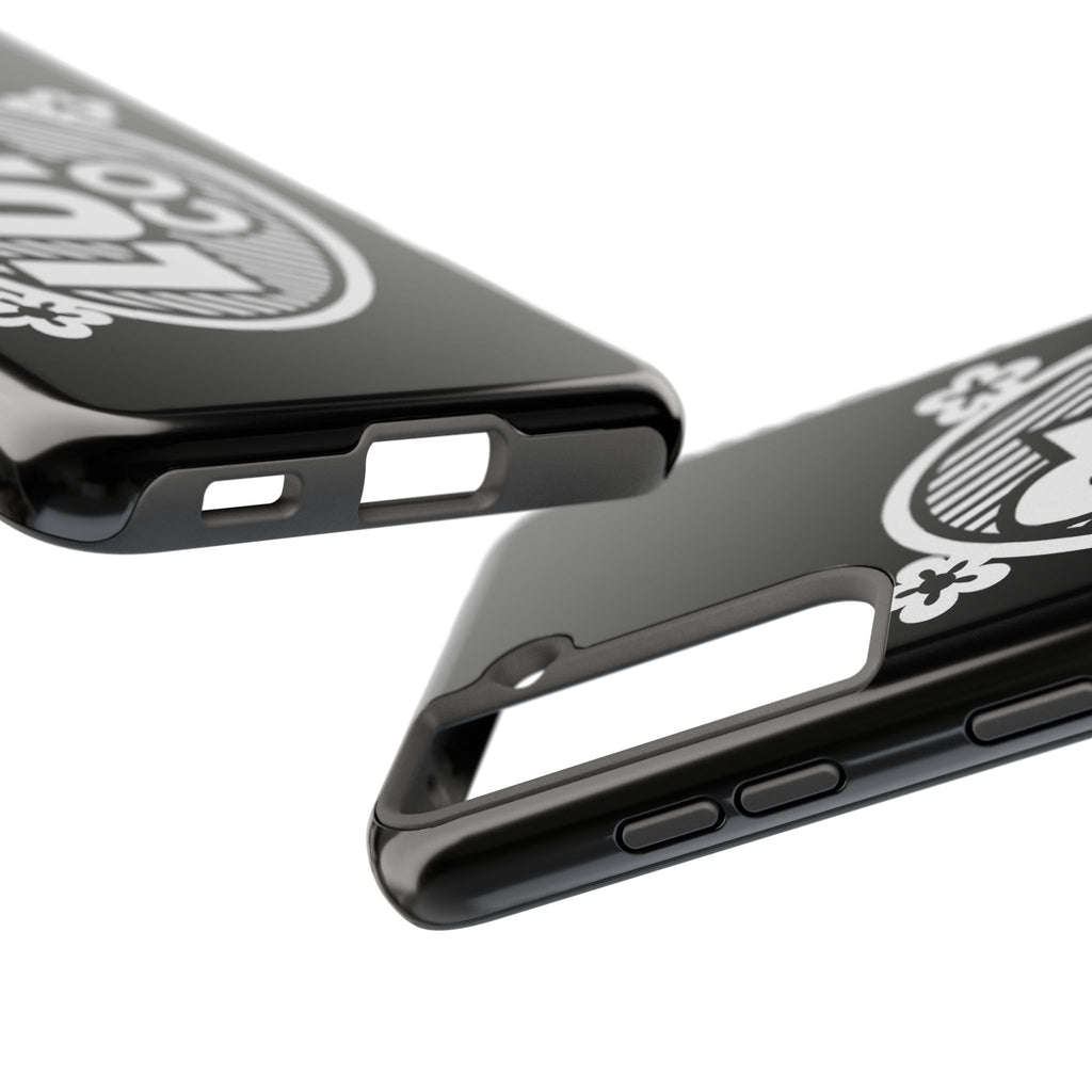 LUR Designs Phone Case