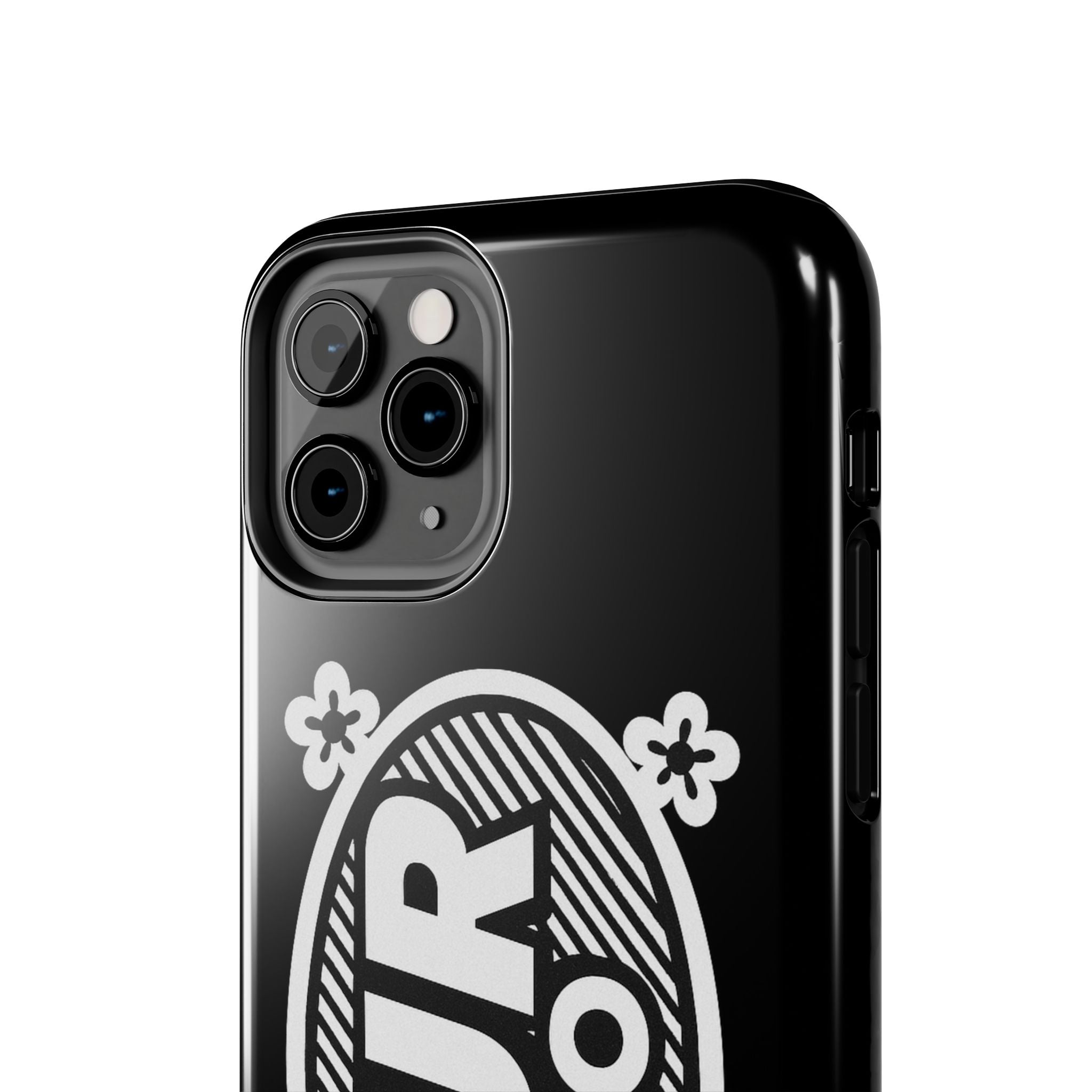 LUR Designs Phone Case