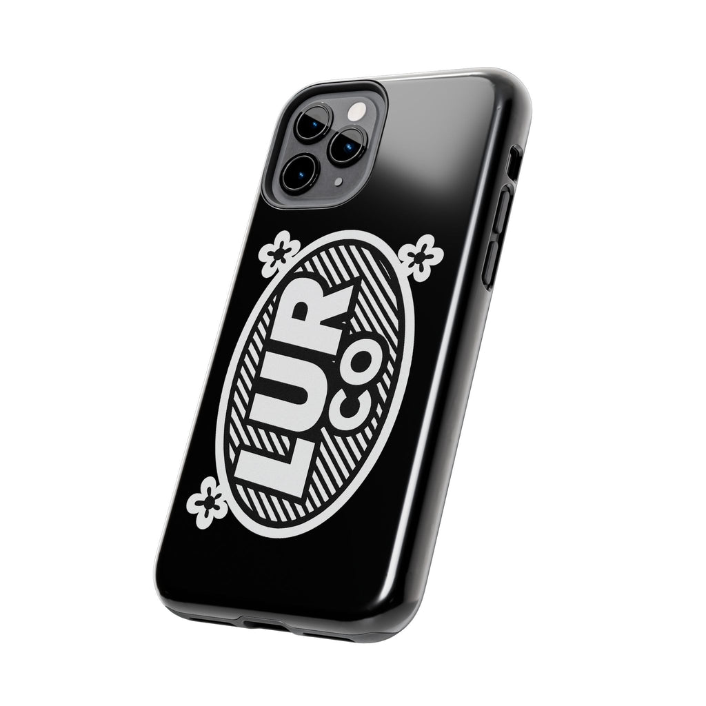 LUR Designs Phone Case