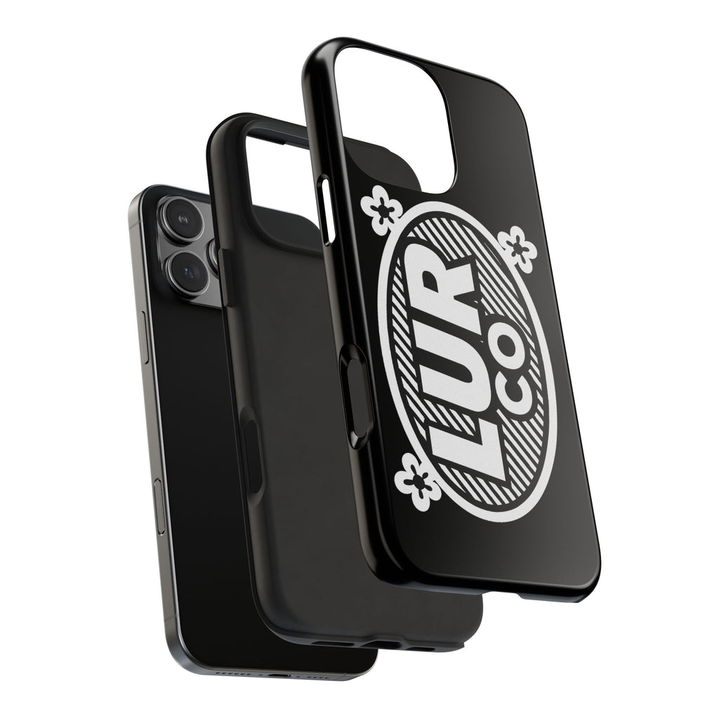 LUR Designs Phone Case
