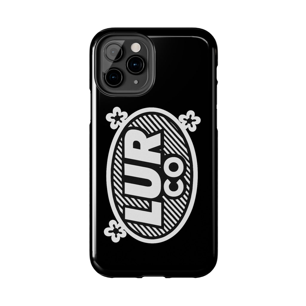 LUR Designs Phone Case