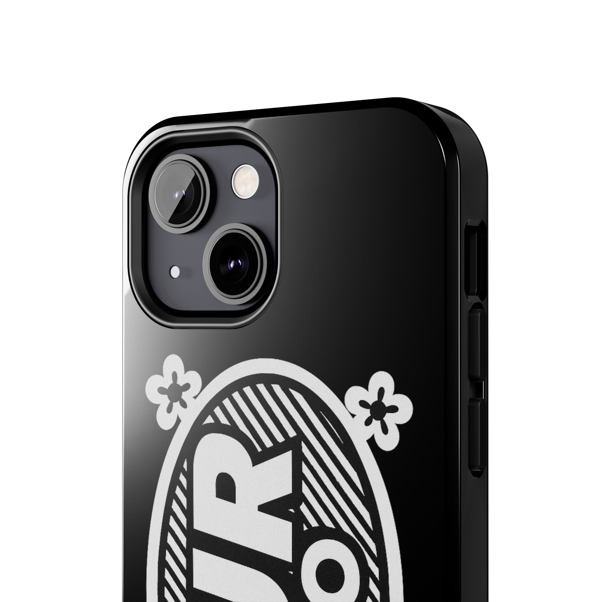 LUR Designs Phone Case