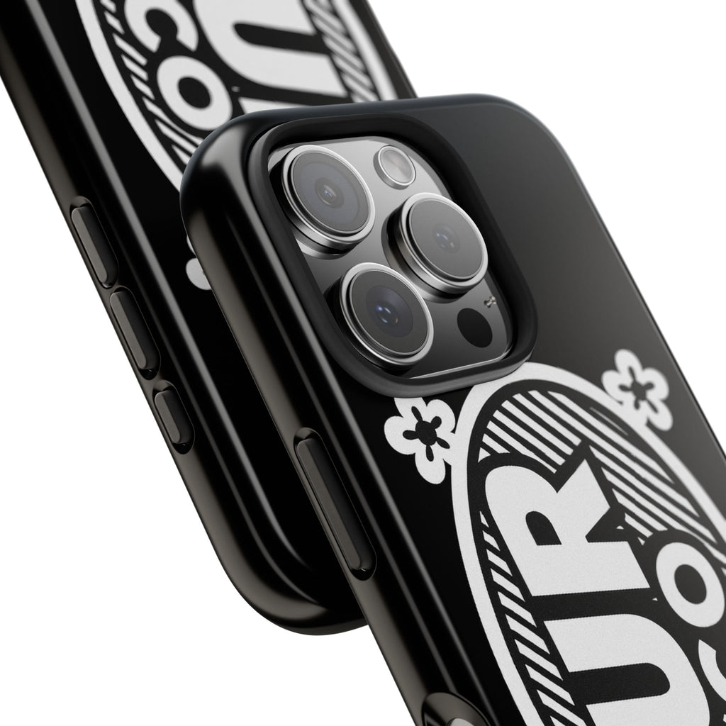 LUR Designs Phone Case