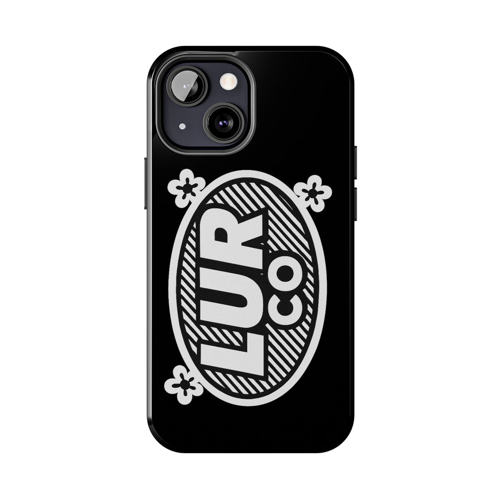 LUR Designs Phone Case